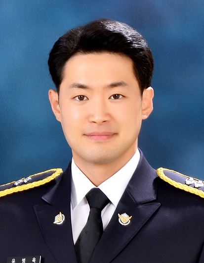 경장 유병욱.jpg
