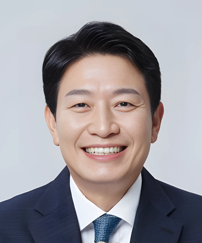 [조인철의원실]프로필_고화질.png