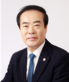 홍기월의원.png