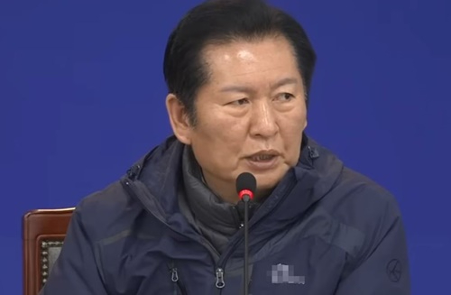 정청래의원.JPG