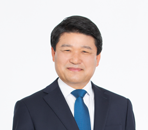 300국립목포해양대_최부홍총장_사진(2).png