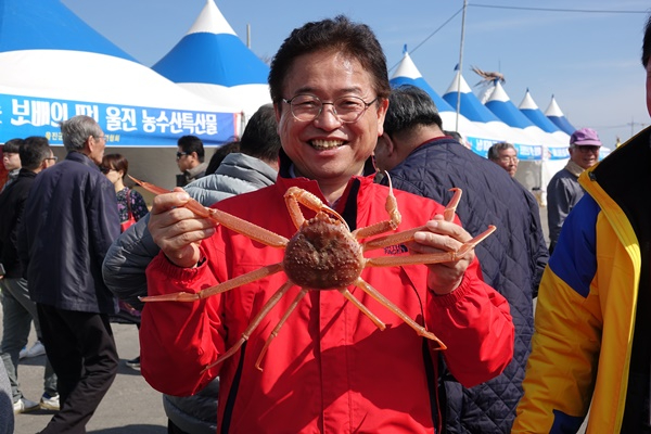 이철우 국민의힘 경북도지사 후보600.jpg