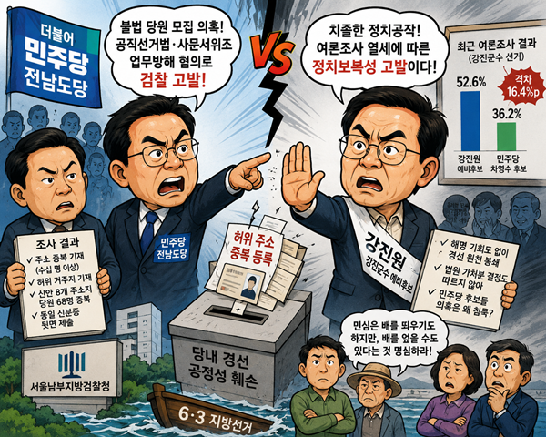 ChatGPT Image 2026년 5월 8일 오후 09_56_47.png