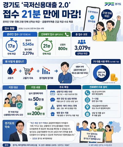 ChatGPT Image 2026년 5월 8일 오후 10_15_12.png