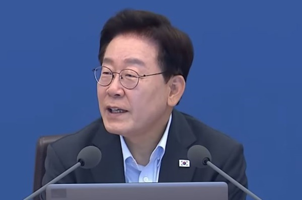캡처-이재명 대통령.JPG