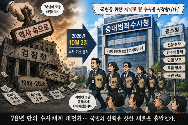 검찰역사 속으로_만평_ 2026년 8월 4일 오후 11_05_11.png