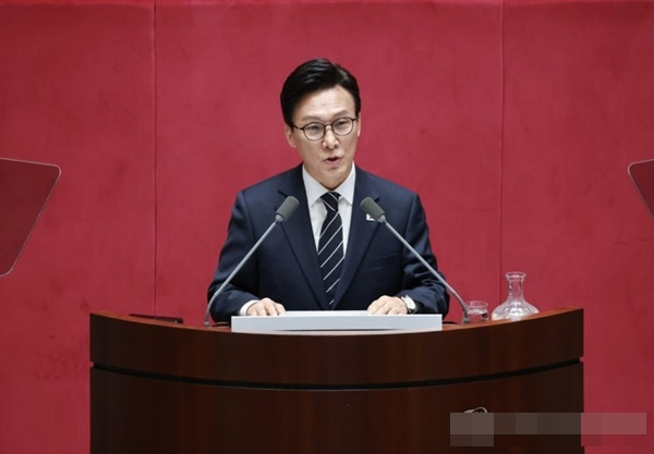 ㄱ;ㅁ민석대표연설_20260907_114611006.jpg