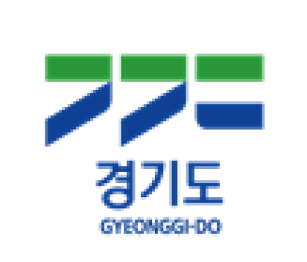 경기도주식회사, 여성 청소년 생리용품 온라인 쇼핑몰 오픈