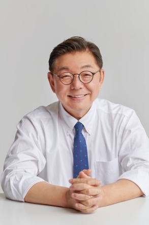 하상용 전 광주창조경제혁신센터장, 민주당 중소기업특위 부위원장 ‘발탁’