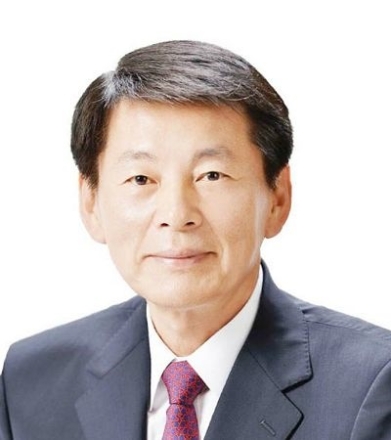 서삼석 의원, '동물복지 향상 2법' 대표발의…"국가 책임 강화·취약계층 진료비 지원 추진"