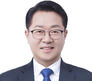 항만 사이버공격 5년간 1,168건 폭주하는데… 수사할 해경 전담인력은 전국 '8명'뿐
