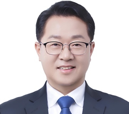 항만 사이버공격 5년간 1,168건 폭주하는데… 수사할 해경 전담인력은 전국 '8명'뿐