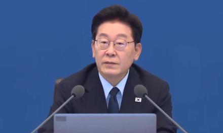“국가 명운 걸고 싹 쓸어버려라” 전 부처 뒤흔든 대통령의 ‘특명’