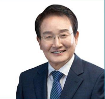 변재일 국회의원, ‘글로벌 스탠다드에 적합한 콘텐츠 투자재원 관련 제도 개선 방안’ 포럼 개최