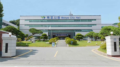 목포시, 목포형 대중교통 시스템 시민 공론화위원회 위원 공개모집으로 선정