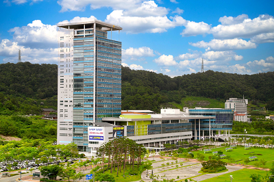 전남도립대, 4차 산업혁명 융합형 선도 인재 양성한다