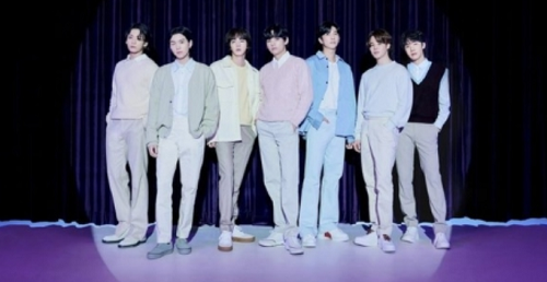 방탄소년단‧스트레이 키즈‧임영웅, ‘TMA 베스트 뮤직 – 여름’ 사전 투표 TOP3 등극! 치열한 팬덤 화력 입증