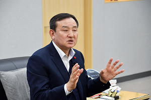 달빛철도특별법 국회 본회의 통과… 담양선 철도 80년 숙원사업 해결