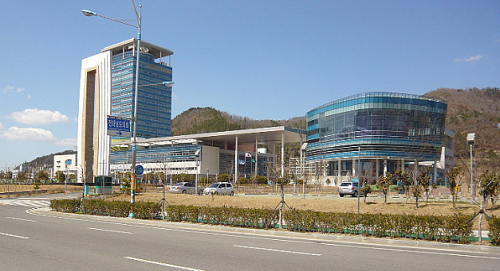 전남도, 올해 관광진흥기금 120억 저리 융자 지원