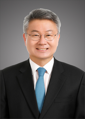 여수 죽림 우리초등학교 신설, 중앙투자심의위원회 통과”