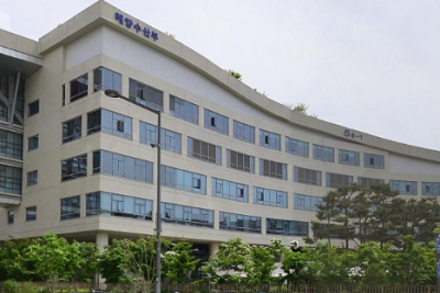 해양수산부, 해양레저관광산업 육성을 위한 근거법령 마련