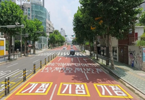 서울시, 제한속도 30→20㎞/h 스쿨존 50곳 늘린다… 보행약자 안전 강화