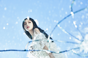 트로트 별 장민호·홍진영·문희옥, 24일 강진에 뜬다