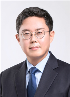 광주광역시 동남 안도걸 예비후보 '민주당 본경선 후보 확정'