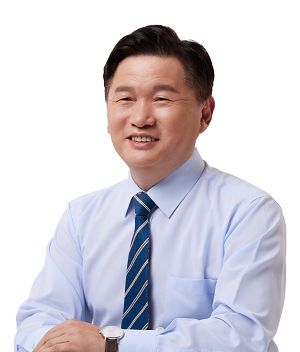 서동용 국회의원, 포스코와 규제 해소된 동호안 개발 협력 약속