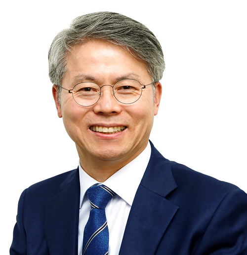 광주, 전남 지역 국회의원 중 가장 많은 법안(50건) 입법 완료