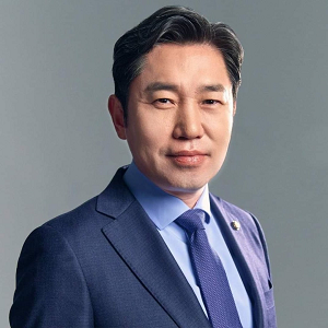 조오섭 국회의원, 광주역 한국아델리움 임차인 보증금 수백억 날릴 판