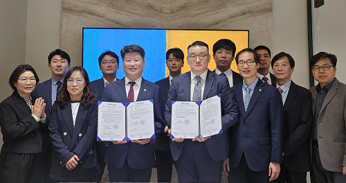전남도, 사우디 투자기업으로부터 기업도시 투자의향 받아