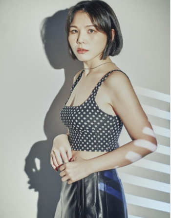 알리, 하림-김원해-안내상-전배수와 오늘 6일 ‘학전어게인’ 콘서트 출연