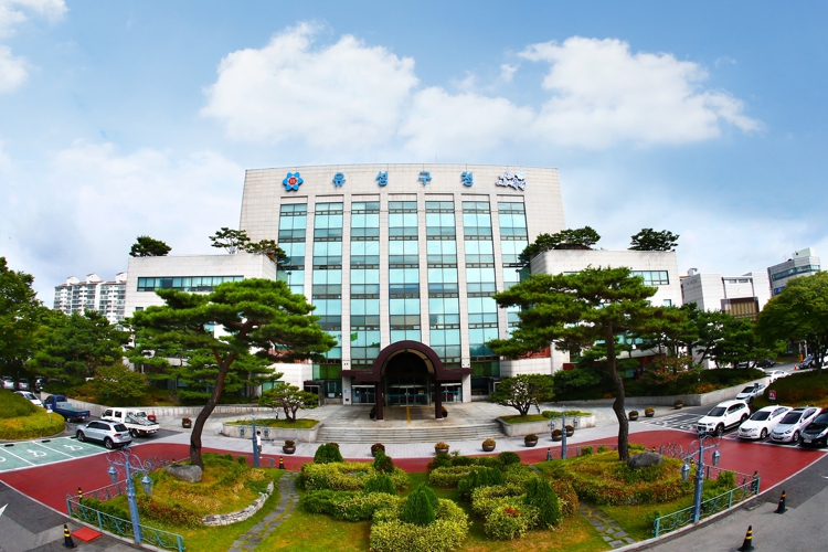 유성구, 장애인 평생교육이용권 지원 사업 선정