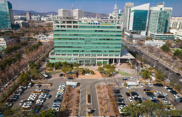 대전경찰청, ‘1차 불법무기류 자진신고 기간’ 운영