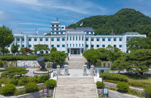 강원도, 논 하계조사료 생산 지원으로 축산농가 경영안정 도모