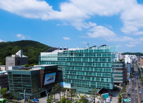 관악구, 4월 8일까지 주택공시가격(안) 열람하세요!