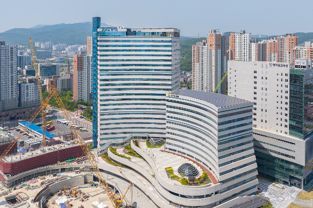 경기도-경기FTA센터, 화장품 유럽 수출 위한 필수 인증 지원 확대. 300만➝350만 원