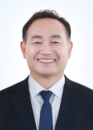 의대정원 증원 숫자놀음으로 해결되는 건 없다!