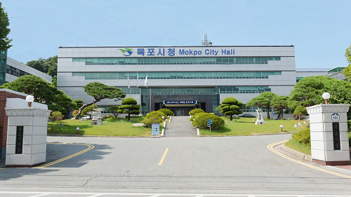 목포시, 인수인계 계약 동의안 시의회 통과