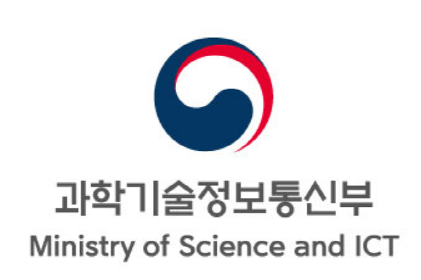 [과학기술정보통신부]4배 이상 빠른 와이파이7 국내 상용화 문 연다