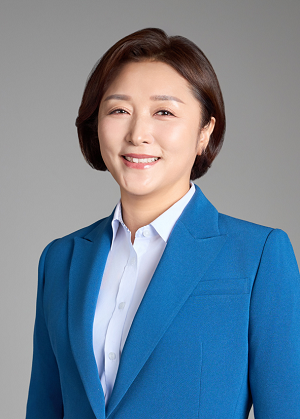 전진숙 후보 청년관련 공약 발표