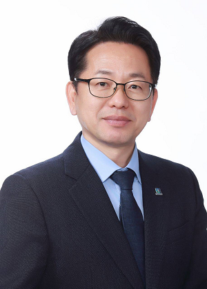 “전라남도 단일의대 방침 환영,  순천에 단일의대 신설 강력 촉구”성명 발표