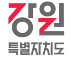 강원특별자치도, 도내 의료기기 기술 선보이며 동남아 시장 진출 가속화