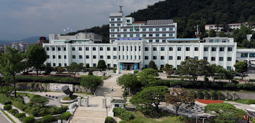 강원, 바이오헬스분야 AI 활용 혁신기술 기반구축 국비 287억 원 확보