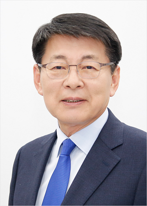서삼석 국회의원, 농수산물 때려잡는 물가안정 대책 ‘강력 비판’