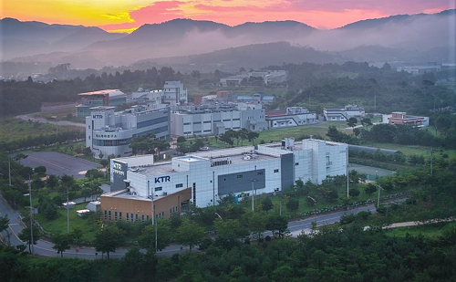 전남도, 바이오 분야 국가첨단전략산업 특화단지 청신호