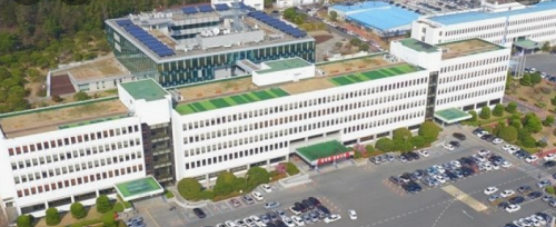 경남도, ‘제5회 지역혁신 분권자치 거버넌스대회’ 개최