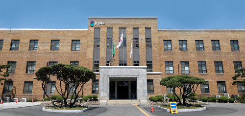 영동~진천(오창) 고속도로 민자적격성 조사 통과