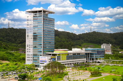 전남 수산업경영인, 생산액 5조 달성 등 미래 발전 다짐
